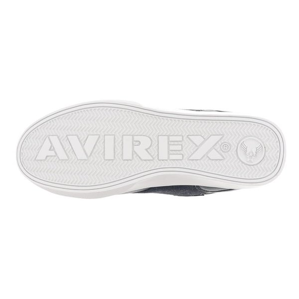 e-zoa.com｜[AVIREX(アビレックス)] AVIREX AV2279 DICTATOR MC