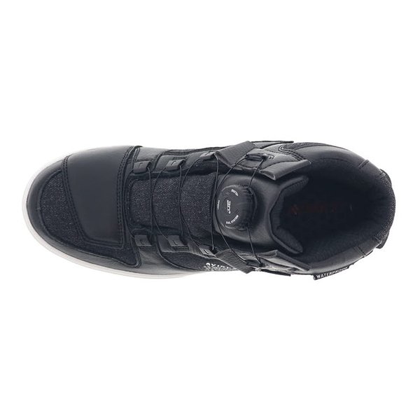 e-zoa.com｜[AVIREX(アビレックス)] AVIREX AV2279 DICTATOR MC