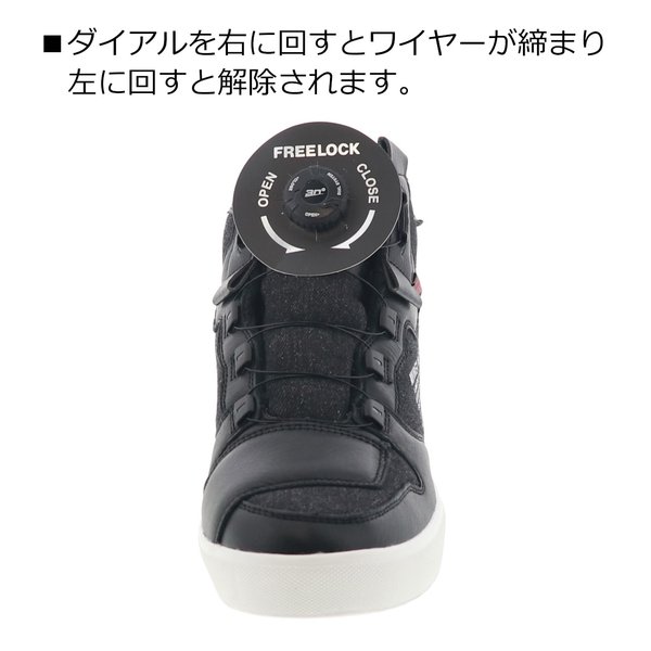 ヒデ e-zoa.com｜[AVIREX(アビレックス)] AVIREX AV2279 DICTATOR MC