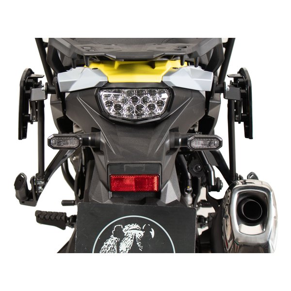 e-zoa.com｜[HEPCO&BECKER（ヘプコアンドベッカー）] C-Bow