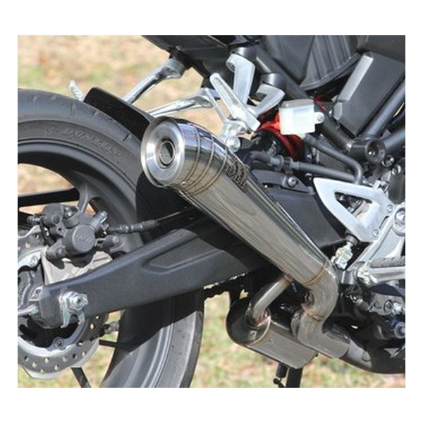 e-zoa.com｜[SP忠男(スペシャルパーツタダオ)] パワーBOX CB250R 18