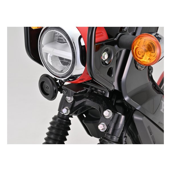 ドライブレコーダー M760D バイク専用ドライブレコーダー「MiVue M760D」｜株式会社デイトナ