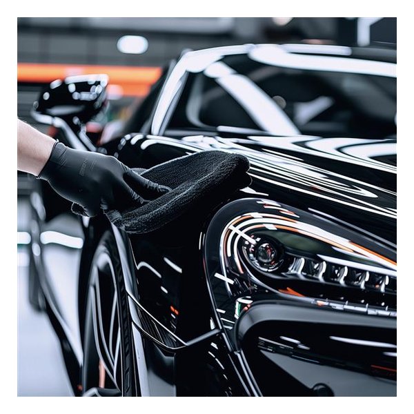 e-zoa.com｜[イツワ商事] BRILA Wax ＆ Water Spot Remover ワックス