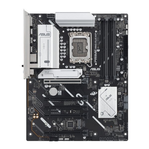 e-zoa.com｜[ASUS (エイスース)] マザーボード PRIME [ATX/Intel