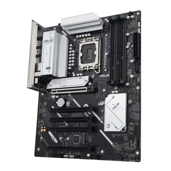 MAMU様　確認用 積層セラミックコンデンサー 0.33μF50V X7R 2.54mmピッチ: 受動
