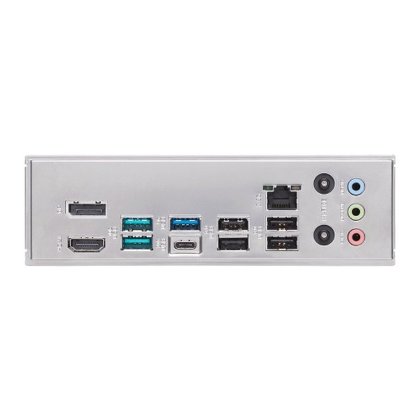 e-zoa.com｜[ASUS (エイスース)] マザーボード PRIME [ATX/Intel