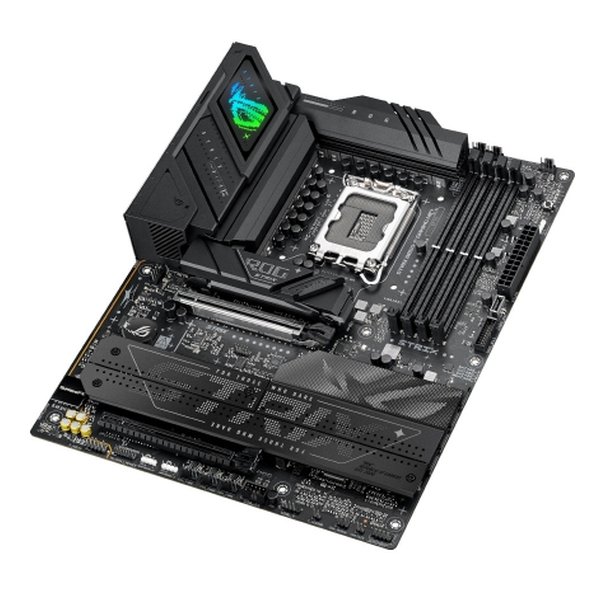 e-zoa.com｜[ASUS (エイスース)] マザーボード ROG STRIX [ATX