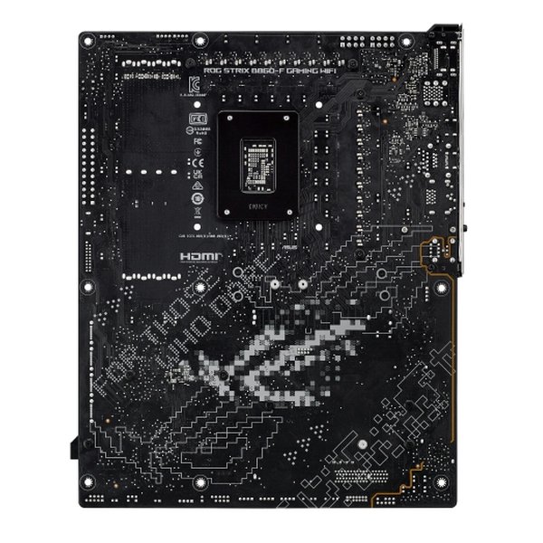 e-zoa.com｜[ASUS (エイスース)] マザーボード ROG STRIX [ATX