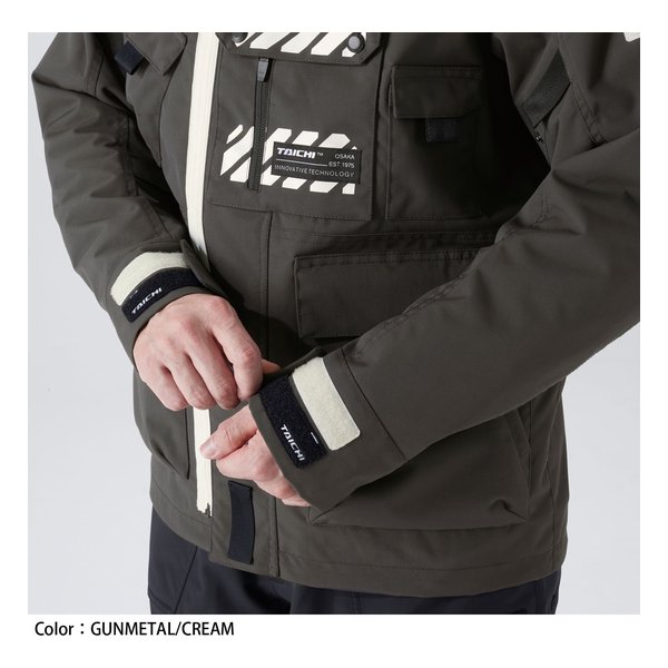 taichi51になります imgrc0066288278.jpg