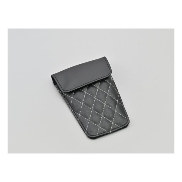 【専用品！】EGDE【XL！激レア】BATMAN タンクトップ/GMW PPG A34010204.jpg?v=1691993496