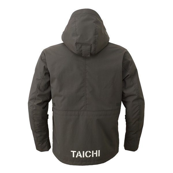 e-zoa.com｜[RS-Taichi (アールエスタイチ)] モンスター オール