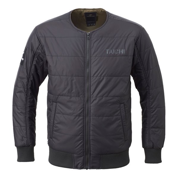 リウ リビルトターボチャージャー 8-97381-507- RHF5V-VIFB - GCG TURBOS