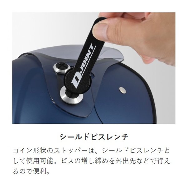 コウです PICTURESQUE ANTIQUE SNEAKER WITH CONVERSE – SHINYAKOZUKA