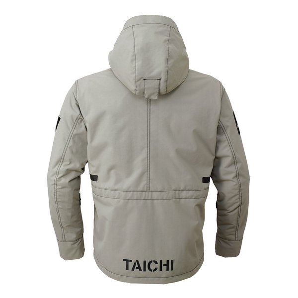 タイケ e-zoa.com｜[RS-Taichi (アールエスタイチ)] モンスター オール