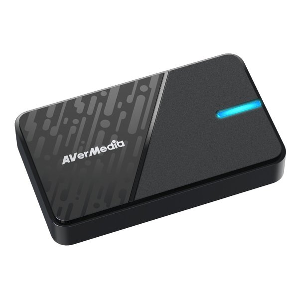 e-zoa.com｜商品検索結果 - ビデオキャプチャ