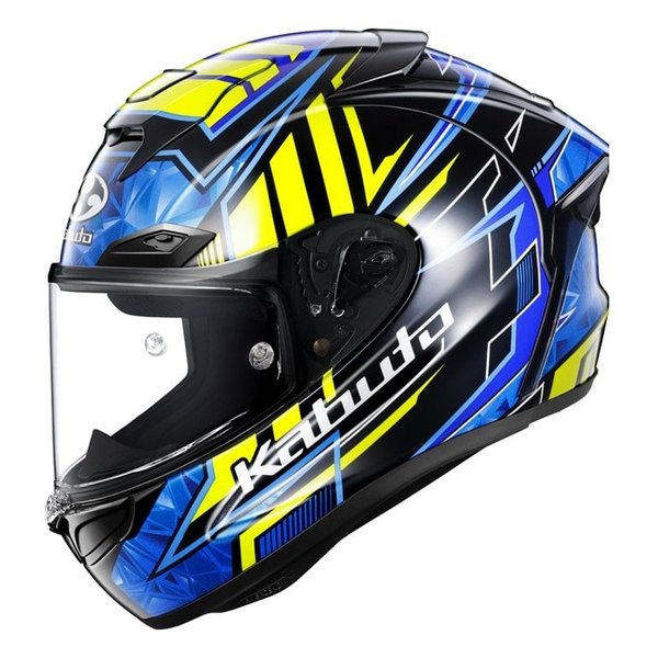 e-zoa.com｜パソコン・PCパーツ・バイク用品・家電・家具