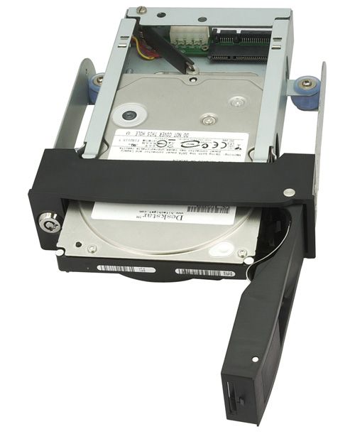 E Zoa Com Century センチュリー S Ata対応hddマウントラック