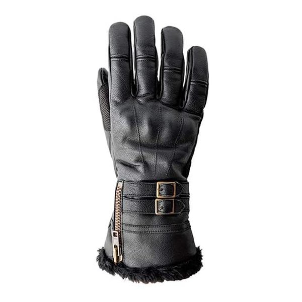 バイクグローブ 冬 バイク用グローブ 通販 価格比較 価格 Com