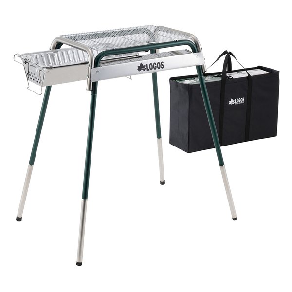 SX LOGOS `[uO SMART80 M 79×53×80 42cm 81062603 