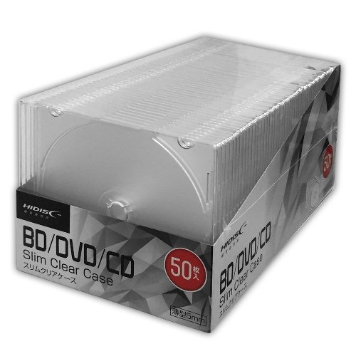 MLCD5S50PCR