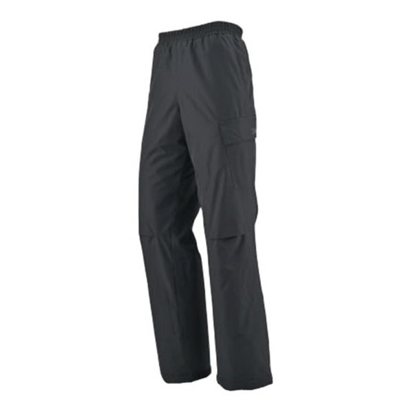 e-zoa.com｜[DAYTONA (デイトナ)] DB010イージーオーバーPT BK