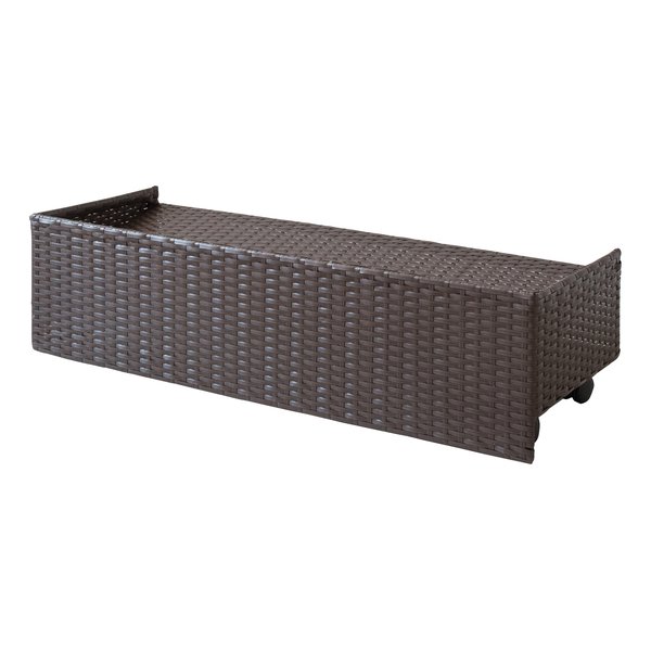 宮武製作所 シューズカート Carton SC-800 DBR ダークブラウン 幅80×奥行き30×高さ23cm 宮武製作所 シューズカート Carton SC-800 WH ホワイト 幅80×奥行き30×高