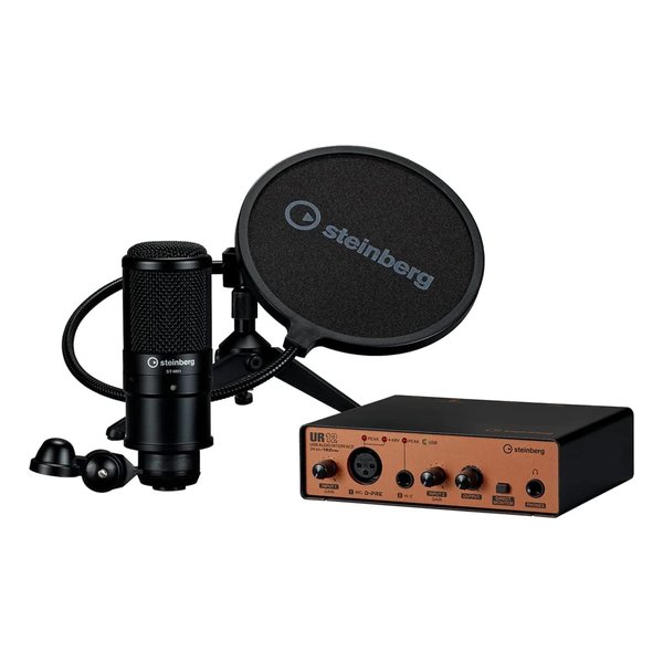 e-zoa.com｜[steinberg (スタインバーグ)] USB3.0 オーディオ