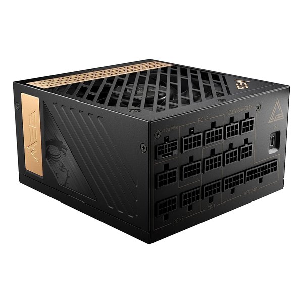 MEGAI1300PPCIE5