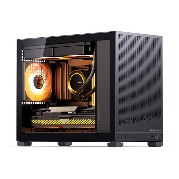 e-zoa.com｜商品検索結果 - PCケース・筐体
