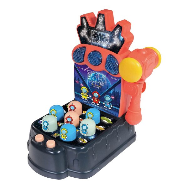 e-zoa.com｜商品検索結果 - ｽﾎﾟｰﾂﾄｲ・ｱｸｼｮﾝﾄｲ