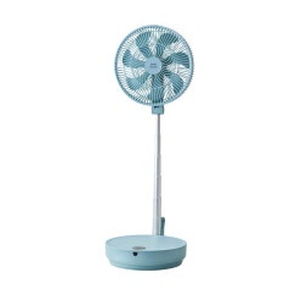 e-zoa.com｜商品検索結果 - 季節・空調家電