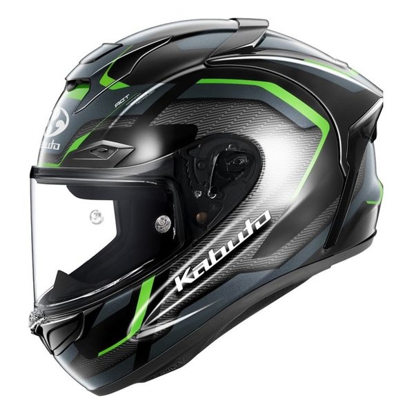 e-zoa.com｜パソコン・PCパーツ・バイク用品・家電・家具インテリアの