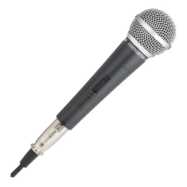 e-zoa.com｜商品検索結果 - 楽器・音響機器