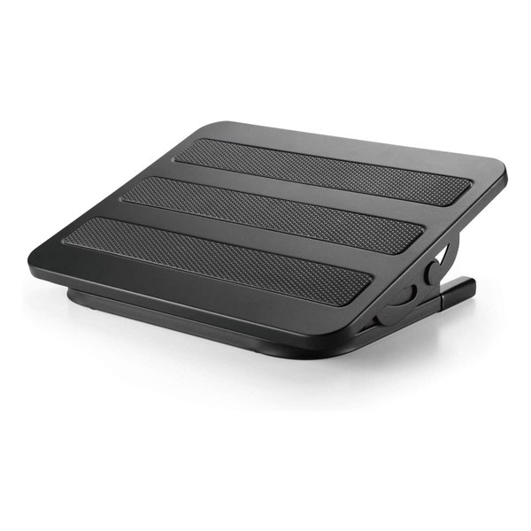 e-zoa.com｜商品検索結果 - イス・チェア