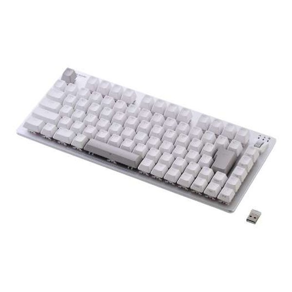 e-zoa.com｜[ELECOM (エレコム)] V custom VK520L [75
