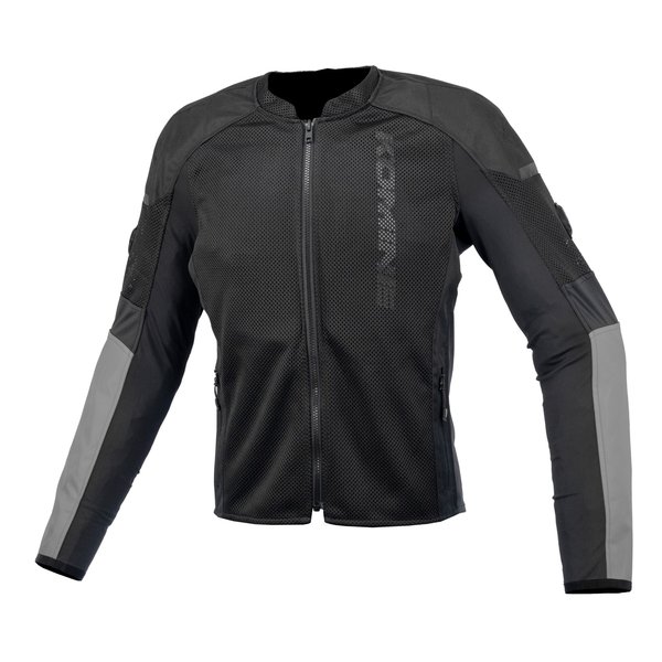 ノゾミさん専用 e-zoa.com｜[KOMINE (コミネ)] バイク用 春夏 ヘビーメッシュ