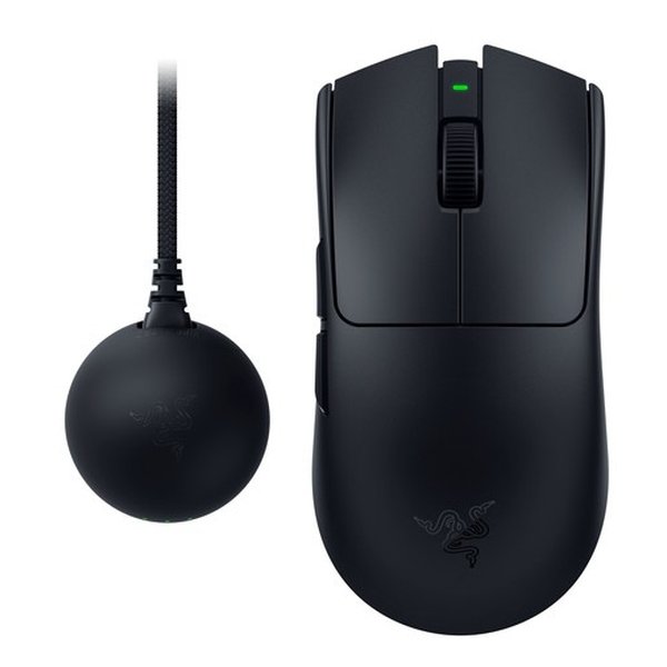 Razer (レーザー)] Viper V4 Pro Black [(2678592)]｜e-zoa.com