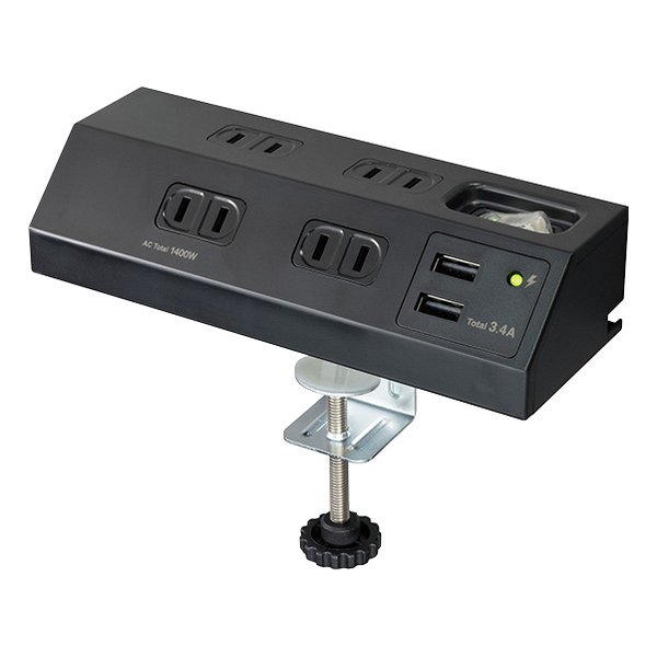 電源タップ 商品一覧｜e-zoa.com