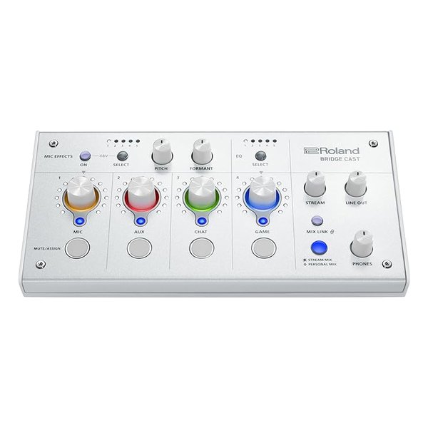 e-zoa.com｜商品検索結果 - 楽器・音響機器