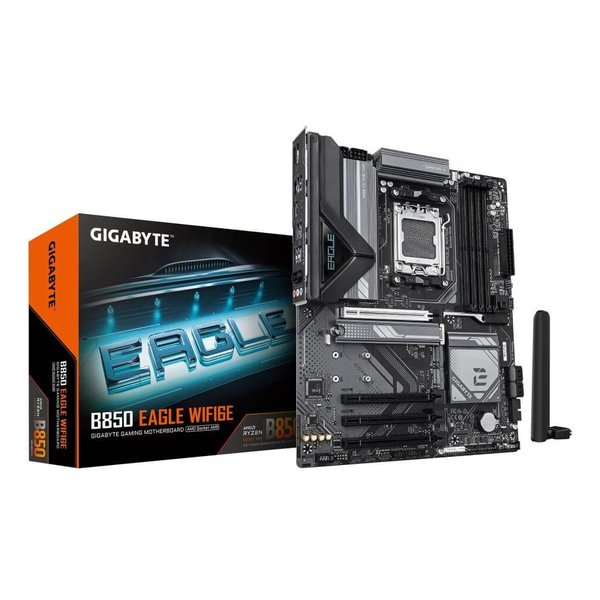 e-zoa.com｜[GIGABYTE (ギガバイト)] AMD Ryzen 9000シリーズ