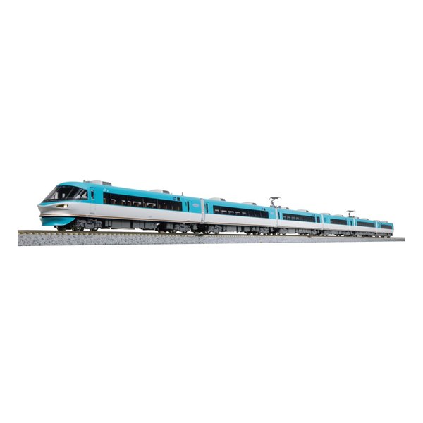 t*u様 283系オーシャンアロー　6両基本セット 283系 オーシャンアロー 基本6両 | 鉄道模型店 Models IMON