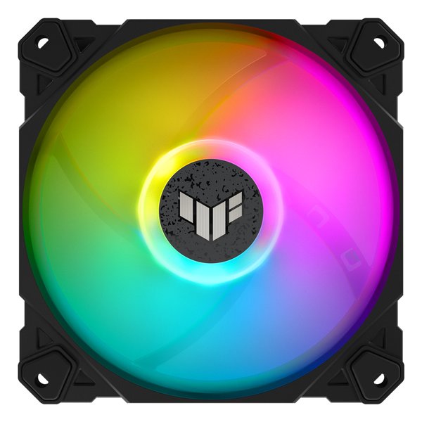 e-zoa.com｜[OHM (オーム電機)] 結束バンド ロックタイ 100mm 5色セット 100本入り [(2436833)]