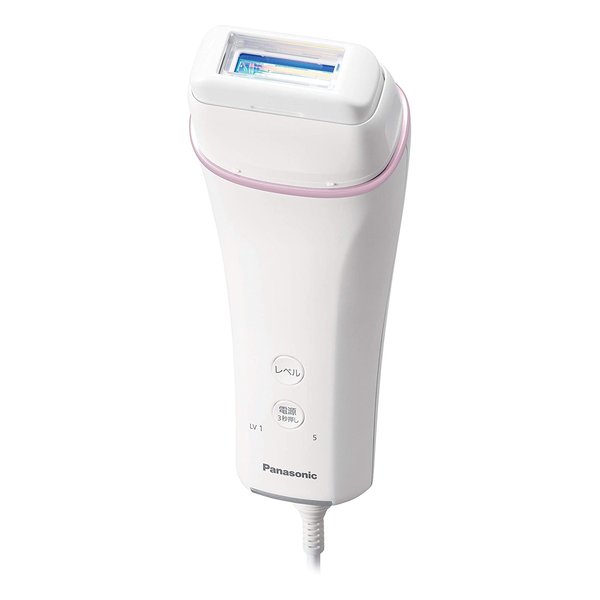 光エステ パナソニックの通販 価格比較 価格 Com