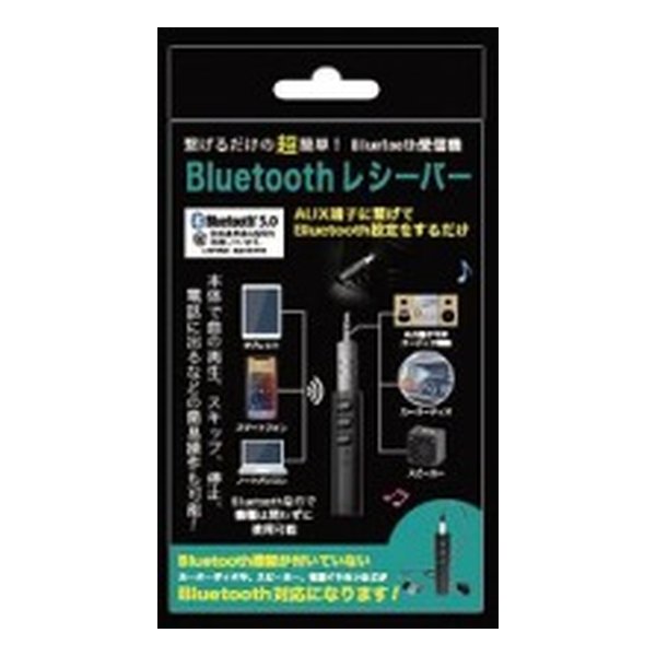 e-zoa.com｜[YAMAHA (ヤマハ)] ヤマルーブ スーパーキャブレタークリーナー（泡タイプ） ５００ｍｌ [(2224620)]