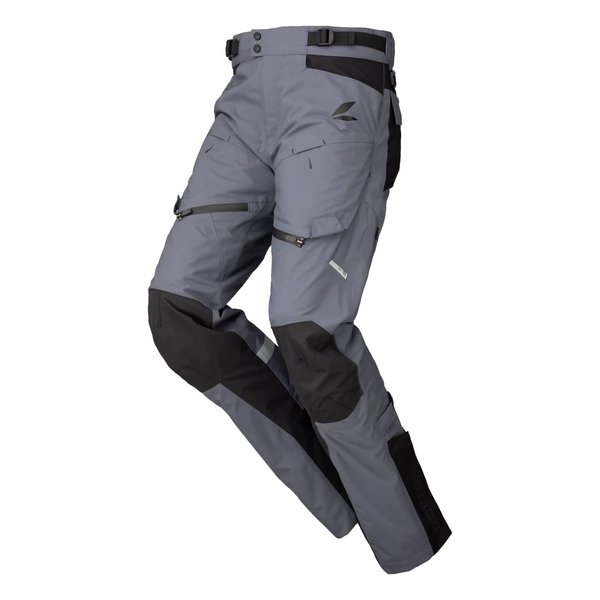 e-zoa.com｜[RS-Taichi (アールエスタイチ)] バイク用 DRYMASTER