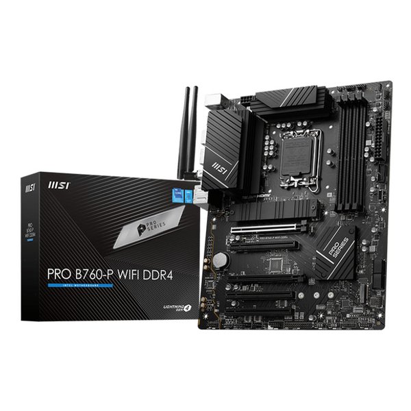 ASUS(エイスース) ASUS ROG STRIX B760-G GAMING WIFI    micro-ATX対応マザーボード ROG STRIX B760-G GAMING WIFI 返品種別B