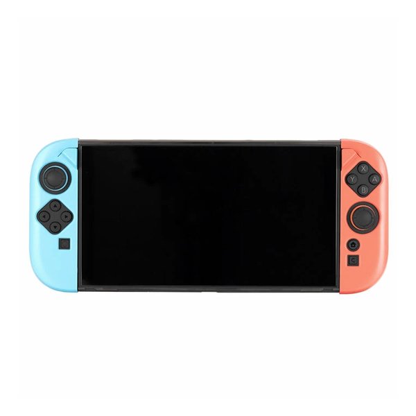 Nintendo Switch 2 商品一覧｜e-zoa.com