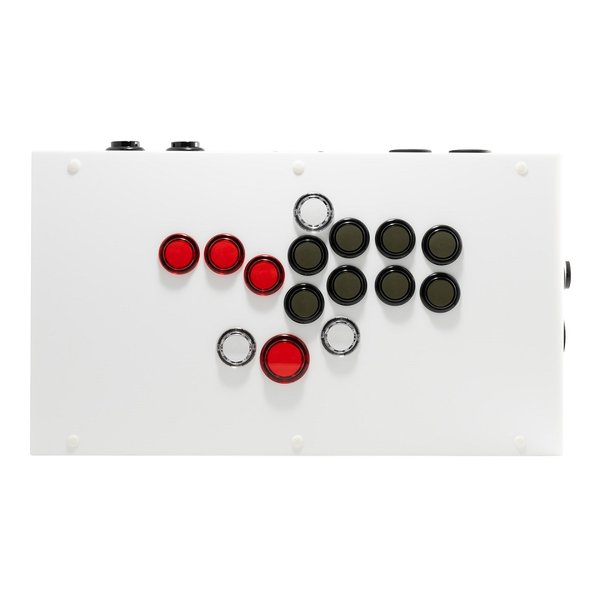 e-zoa.com｜[FightBox（ファイトボックス）] FightBox K10 Ex