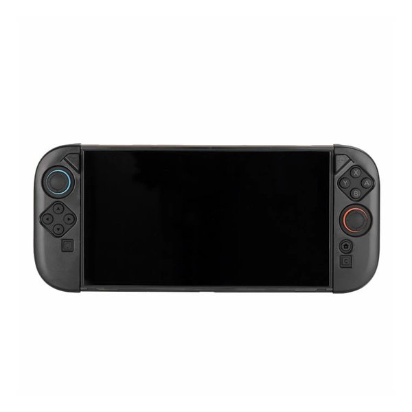 Nintendo Switch 2 商品一覧｜e-zoa.com