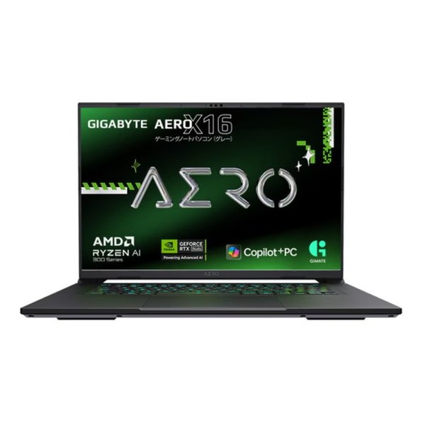 ノートPC 商品一覧｜e-zoa.com